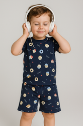INFANT CO-ORD SET
