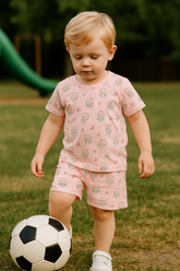 INFANT CO-ORD SET