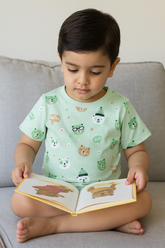 INFANT CO-ORD SET