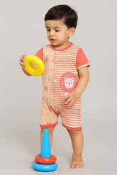ROMPER