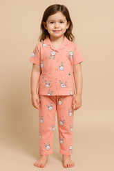 NIGHT SUIT