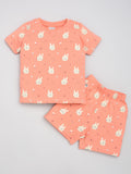 INFANT CO-ORD SET