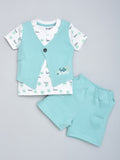TOP-BOTTOM SET