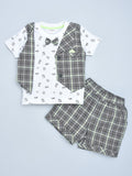 TOP-BOTTOM SET
