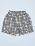 TOP-BOTTOM SET