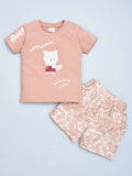 TOP-BOTTOM SET