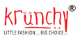 Krunchy