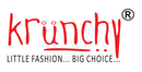 Krunchy