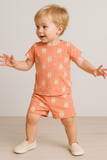 INFANT CO-ORD SET