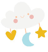 footer_anim_cloud mob_gif_hidden