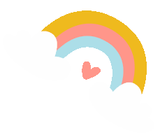 best_seller_anim_rainbow mob_gif_hidden