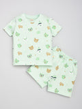 INFANT CO-ORD SET