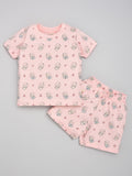 INFANT CO-ORD SET
