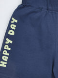 TOP-BOTTOM SET