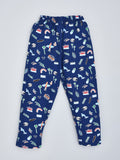NIGHT SUIT