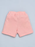 HALF PANT