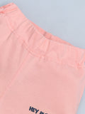 HALF PANT