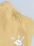 HALF PANT