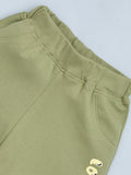 INFANT TOP-BOTTOM SET