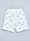 INFANT TOP-BOTTOM SET