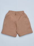INFANT TOP-BOTTOM SET
