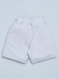 INFANT TOP-BOTTOM SET