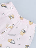INFANT FRONT OPEN SUIT