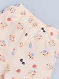 INFANT FRONT OPEN SUIT