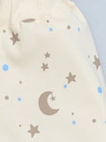 INFANT TOP-BOTTOM SET