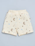 INFANT TOP-BOTTOM SET