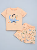 TOP-BOTTOM SET