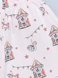 INFANT FRONT OPEN SUIT