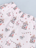 INFANT FRONT OPEN SUIT
