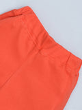 INFANT TOP-BOTTOM SET