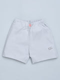 TOP-BOTTOM SET