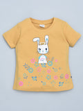 INFANT TOP-BOTTOM SET