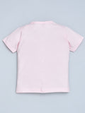INFANT FRONT OPEN SUIT