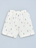 INFANT FRONT OPEN SUIT