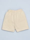 INFANT FRONT OPEN SUIT