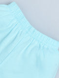 INFANT FRONT OPEN SUIT