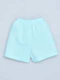 INFANT FRONT OPEN SUIT