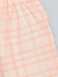 INFANT FRONT OPEN SUIT