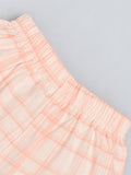 INFANT FRONT OPEN SUIT
