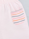 INFANT FRONT OPEN SUIT