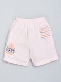 INFANT FRONT OPEN SUIT