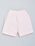 INFANT FRONT OPEN SUIT