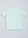 INFANT FRONT OPEN SUIT