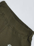 INFANT FRONT OPEN SUIT