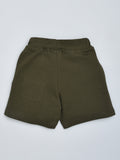 INFANT FRONT OPEN SUIT