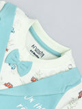 TOP-BOTTOM SET